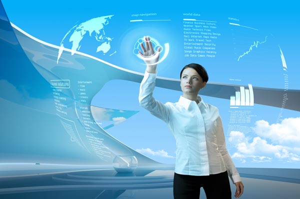 SEO Services